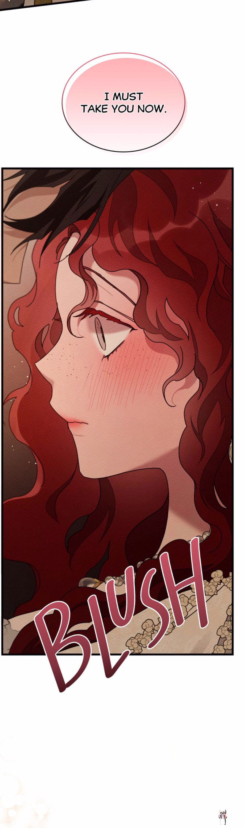 Under the Oak Tree Under the Oak Tree Chapter 45 - Page 3 Under the Oak Tree Under the Oak Tree Chapter 45 - Page 3