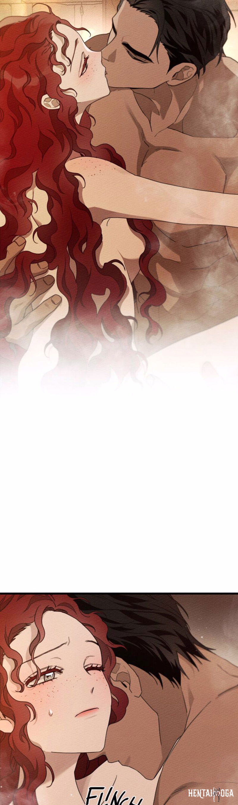 Under the Oak Tree Under the Oak Tree Chapter 45 - Page 35 Under the Oak Tree Under the Oak Tree Chapter 45 - Page 35