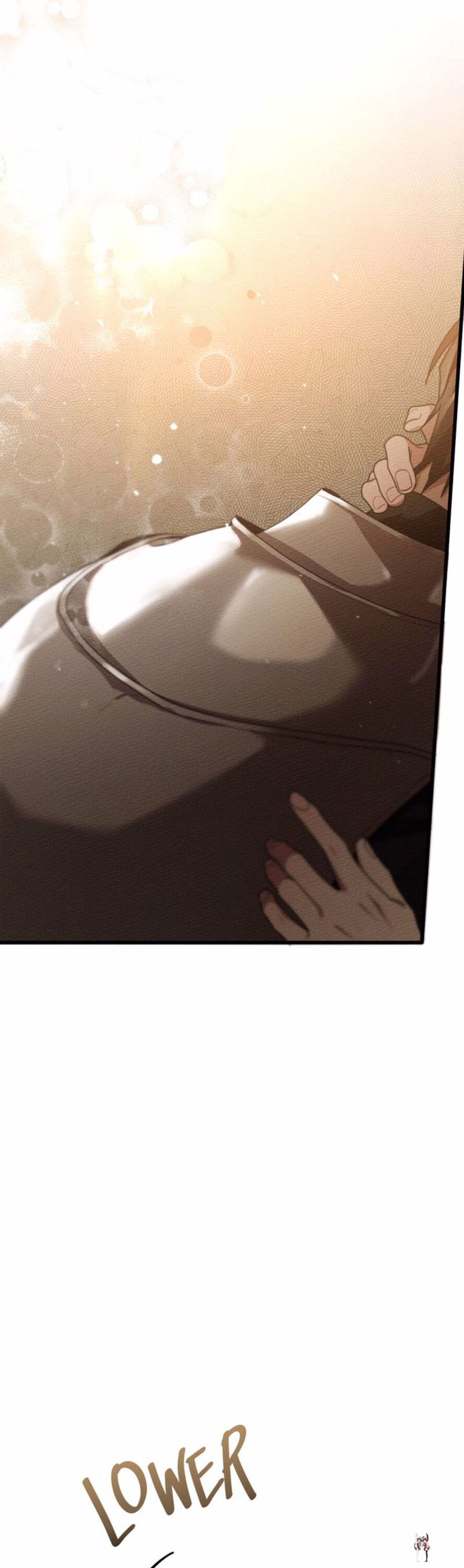 Under the Oak Tree Under the Oak Tree Chapter 45 - Page 4 Under the Oak Tree Under the Oak Tree Chapter 45 - Page 4