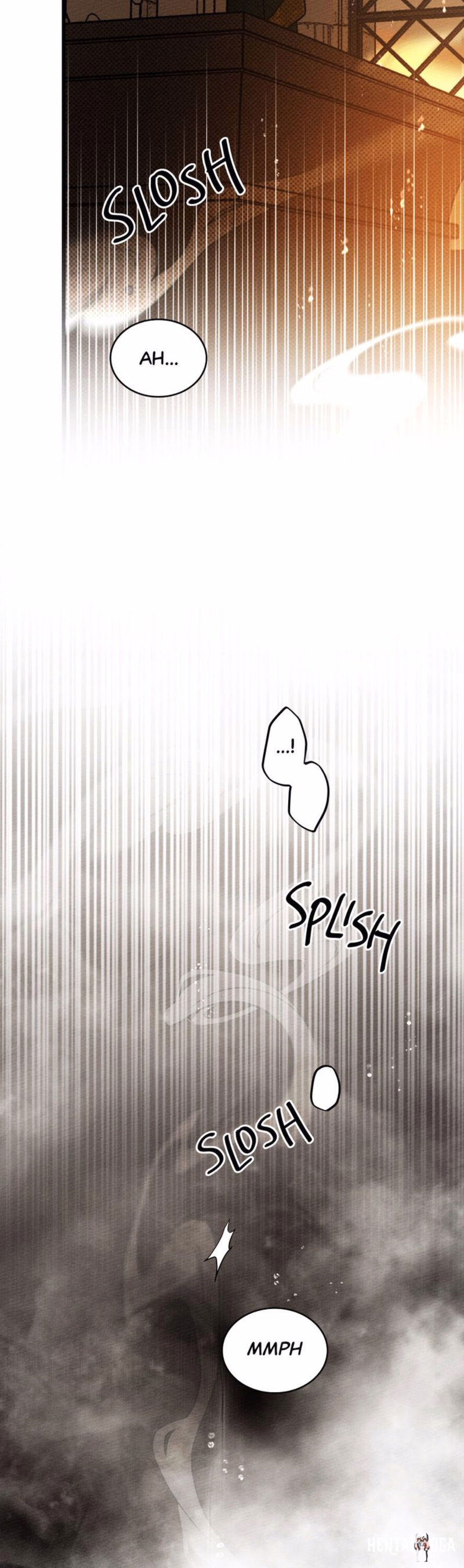 Under the Oak Tree Under the Oak Tree Chapter 45 - Page 40 Under the Oak Tree Under the Oak Tree Chapter 45 - Page 40