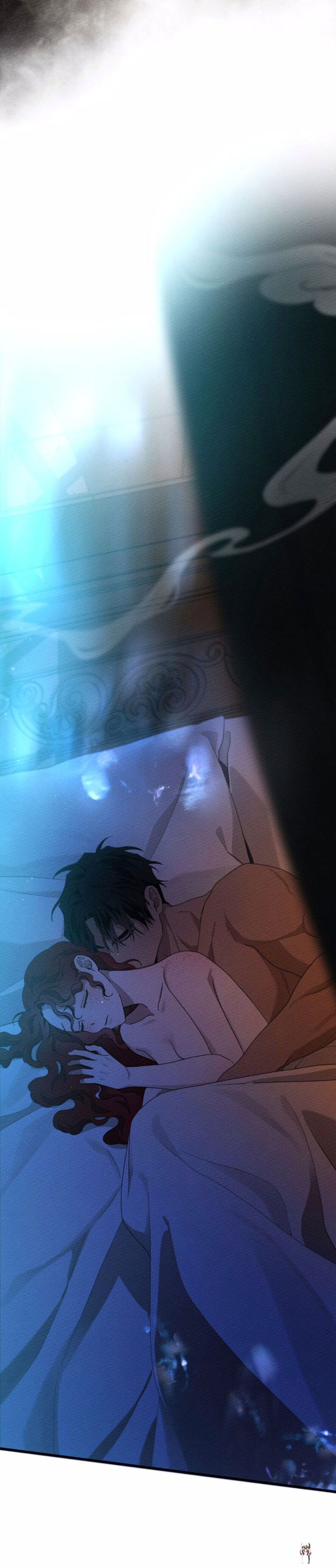 Under the Oak Tree Under the Oak Tree Chapter 45 - Page 41 Under the Oak Tree Under the Oak Tree Chapter 45 - Page 41