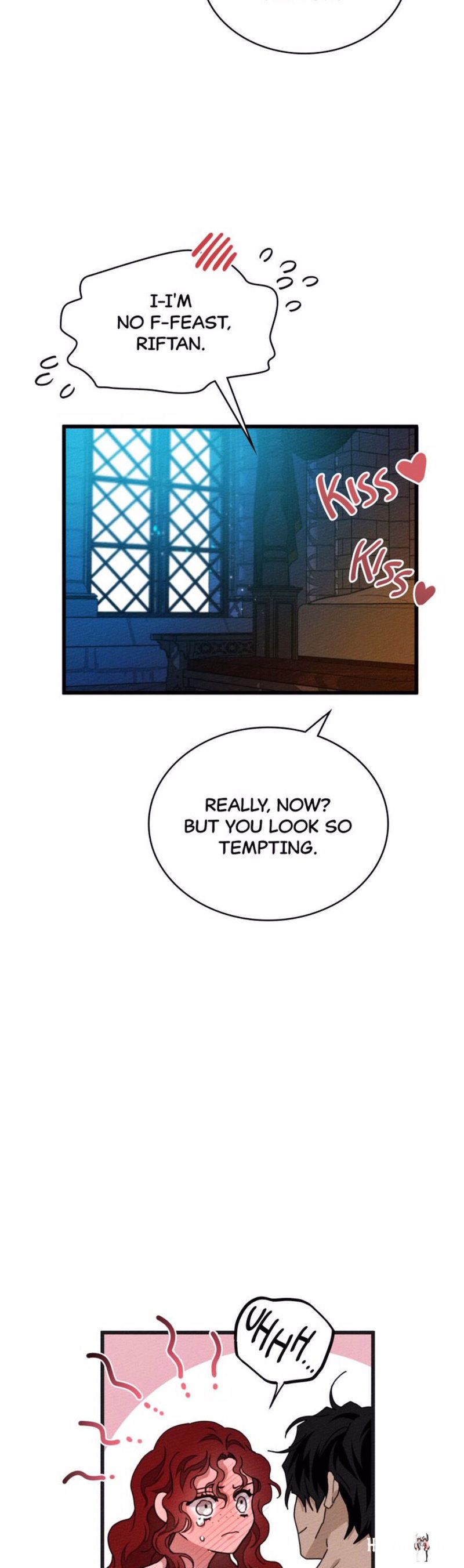 Under the Oak Tree Under the Oak Tree Chapter 45 - Page 45 Under the Oak Tree Under the Oak Tree Chapter 45 - Page 45