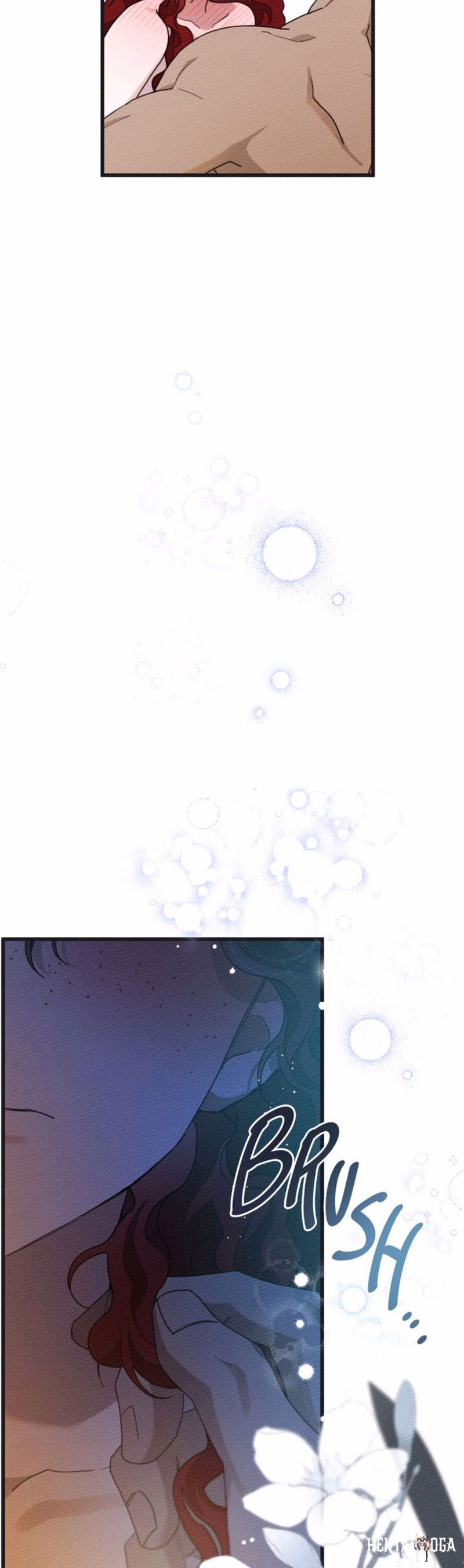 Under the Oak Tree Under the Oak Tree Chapter 45 - Page 46 Under the Oak Tree Under the Oak Tree Chapter 45 - Page 46