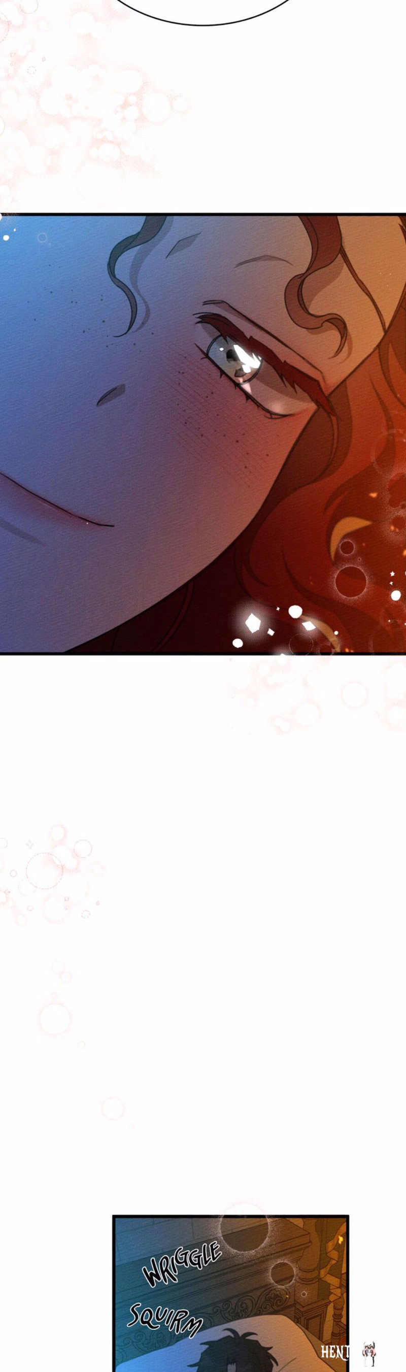 Under the Oak Tree Under the Oak Tree Chapter 45 - Page 51 Under the Oak Tree Under the Oak Tree Chapter 45 - Page 51