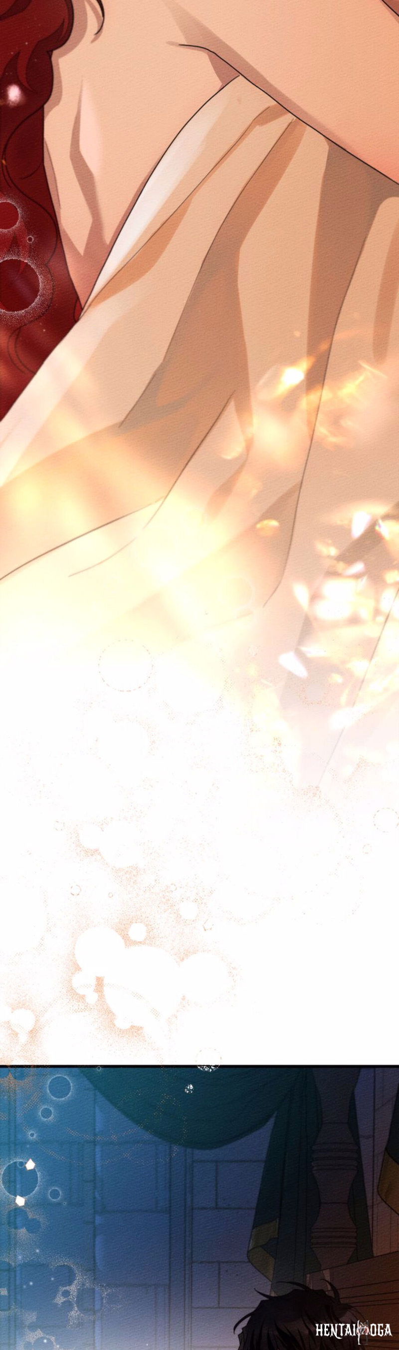 Under the Oak Tree Under the Oak Tree Chapter 45 - Page 53 Under the Oak Tree Under the Oak Tree Chapter 45 - Page 53