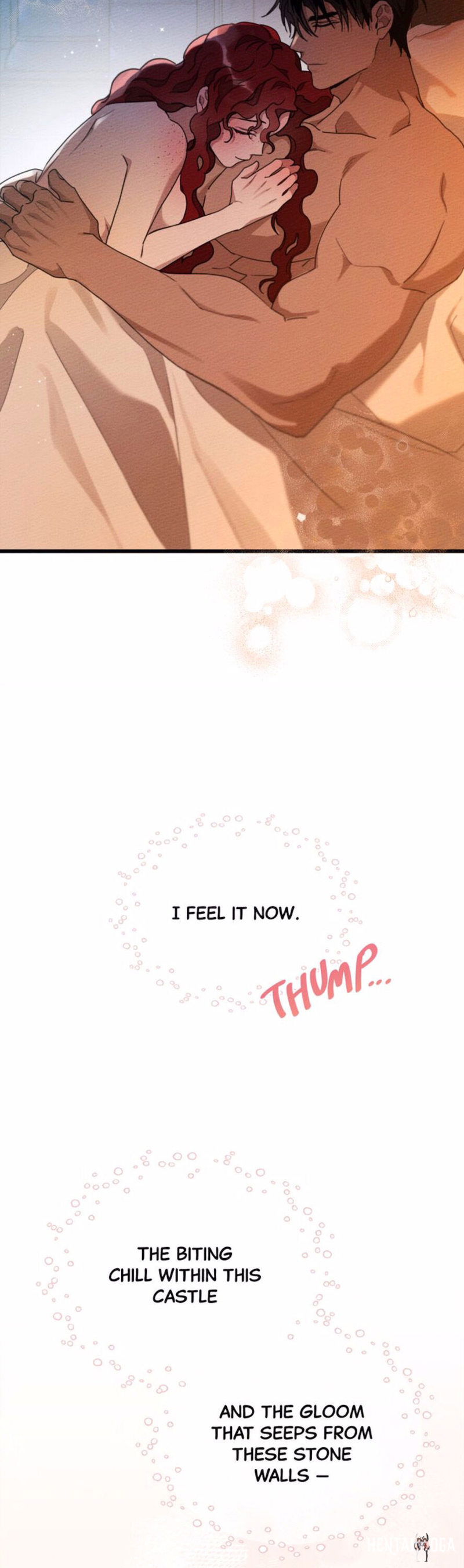 Under the Oak Tree Under the Oak Tree Chapter 45 - Page 54 Under the Oak Tree Under the Oak Tree Chapter 45 - Page 54