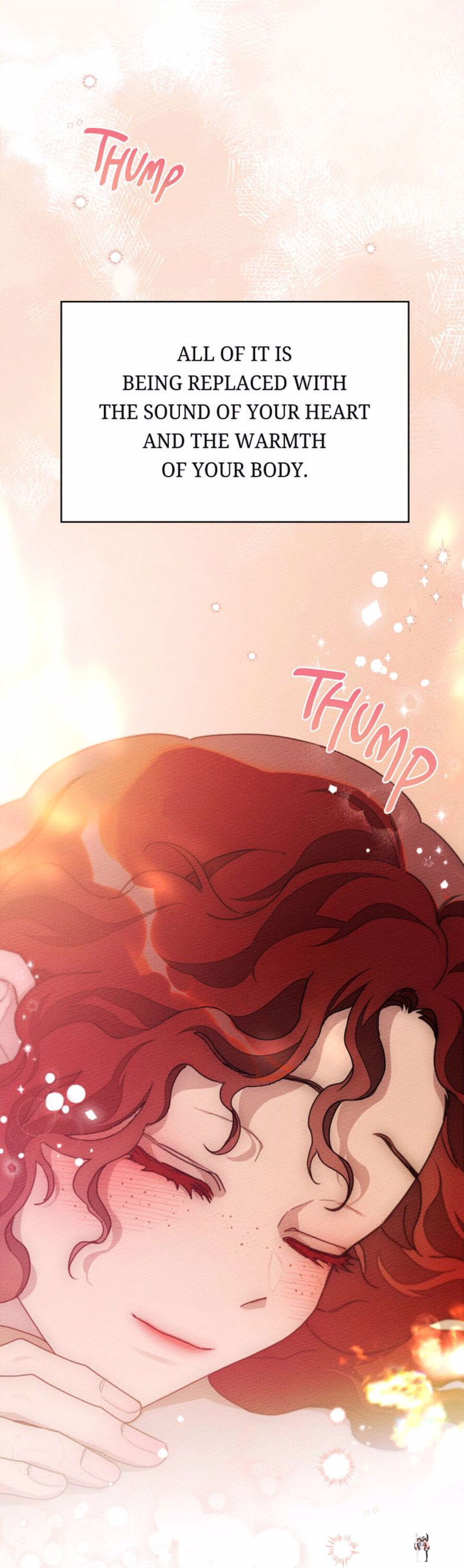 Under the Oak Tree Under the Oak Tree Chapter 45 - Page 55 Under the Oak Tree Under the Oak Tree Chapter 45 - Page 55