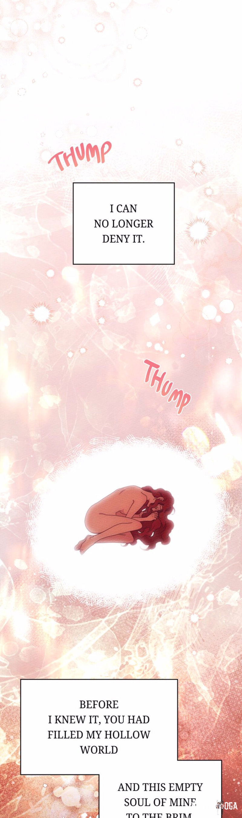 Under the Oak Tree Under the Oak Tree Chapter 45 - Page 56 Under the Oak Tree Under the Oak Tree Chapter 45 - Page 56