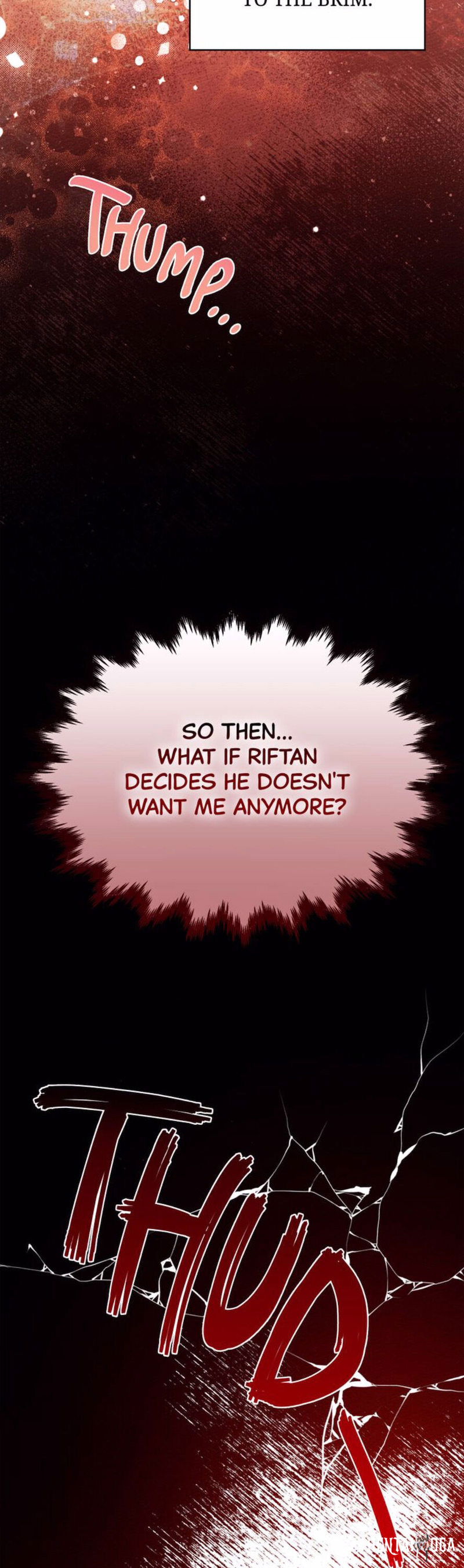 Under the Oak Tree Under the Oak Tree Chapter 45 - Page 57 Under the Oak Tree Under the Oak Tree Chapter 45 - Page 57