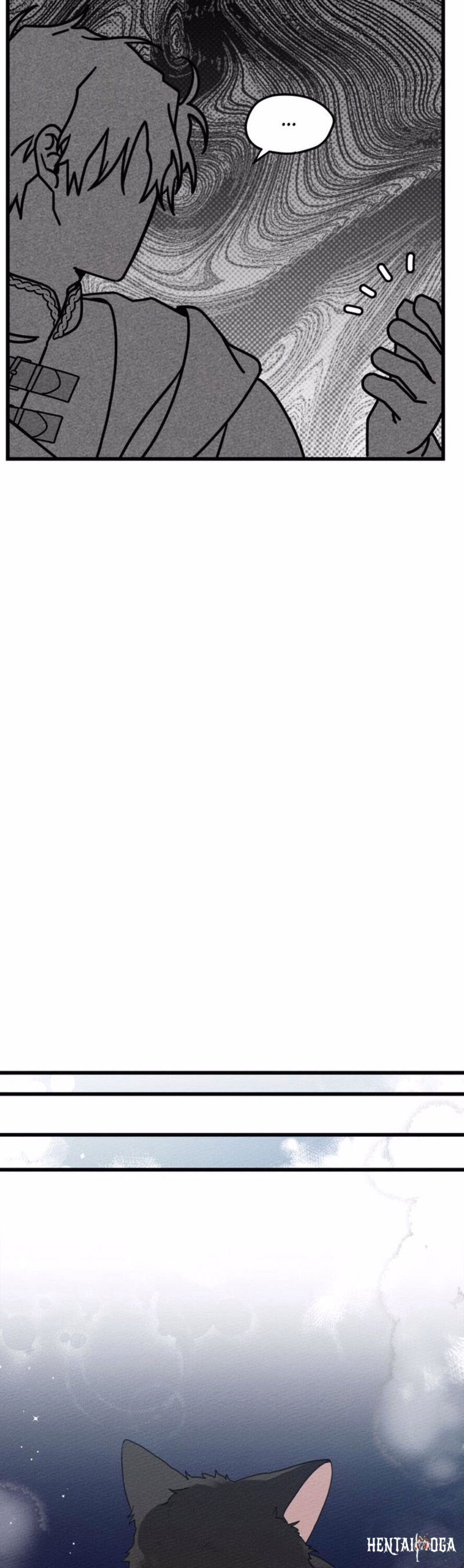 Under the Oak Tree Under the Oak Tree Chapter 46 - Page 19 Under the Oak Tree Under the Oak Tree Chapter 46 - Page 19