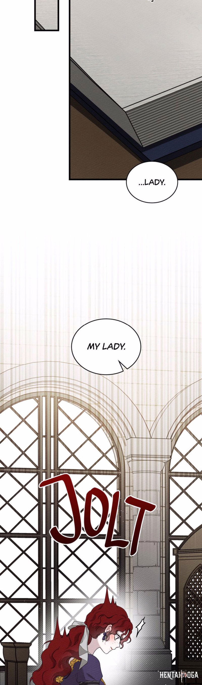 Under the Oak Tree Under the Oak Tree Chapter 46 - Page 2 Under the Oak Tree Under the Oak Tree Chapter 46 - Page 2