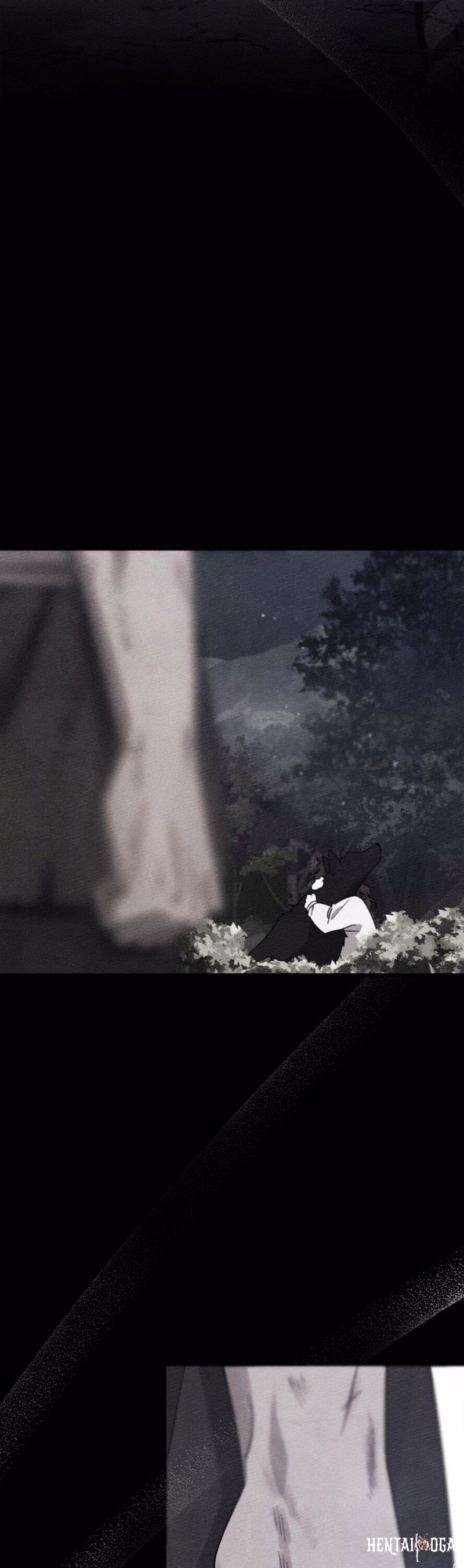 Under the Oak Tree Under the Oak Tree Chapter 46 - Page 24 Under the Oak Tree Under the Oak Tree Chapter 46 - Page 24