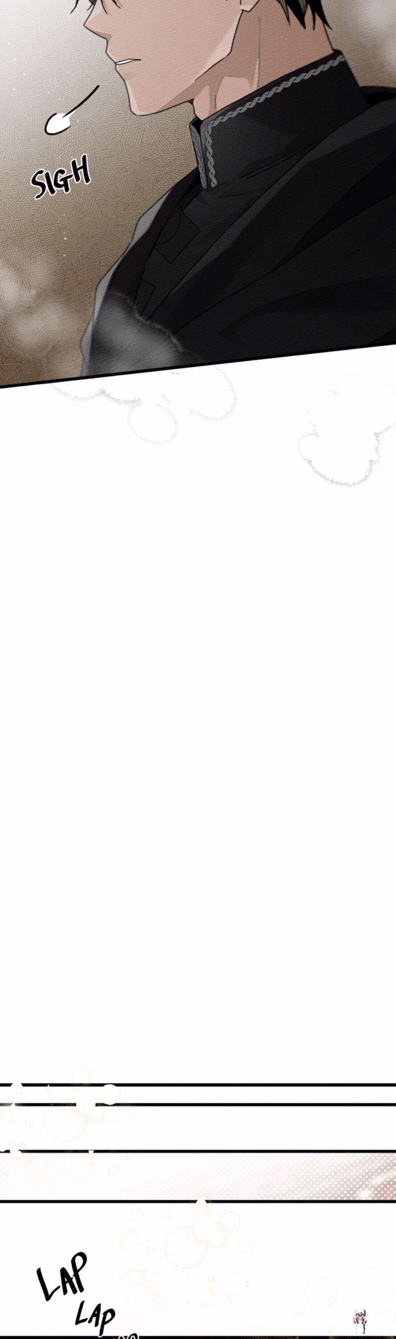 Under the Oak Tree Under the Oak Tree Chapter 46 - Page 31 Under the Oak Tree Under the Oak Tree Chapter 46 - Page 31