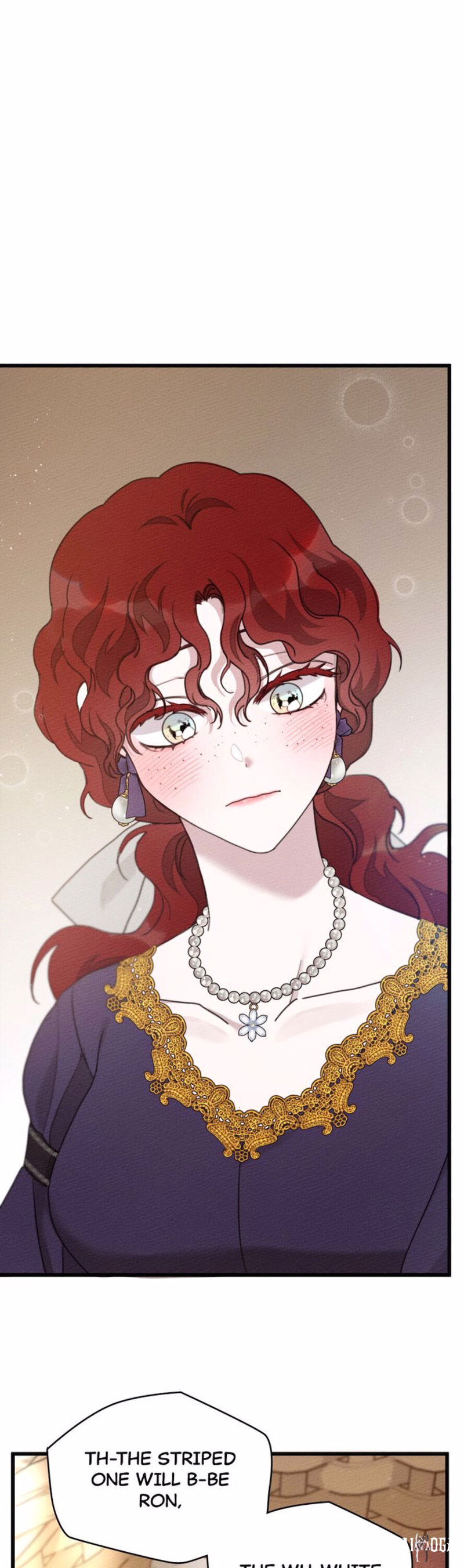 Under the Oak Tree Under the Oak Tree Chapter 46 - Page 36 Under the Oak Tree Under the Oak Tree Chapter 46 - Page 36