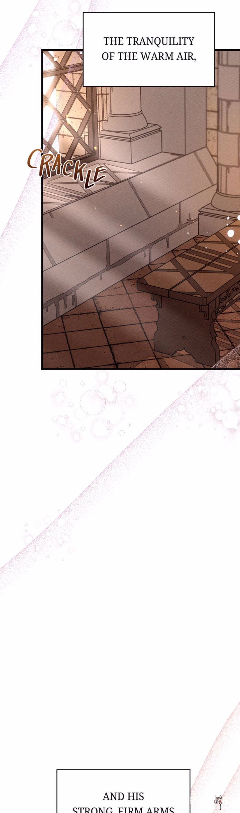 Under the Oak Tree Under the Oak Tree Chapter 46 - Page 45 Under the Oak Tree Under the Oak Tree Chapter 46 - Page 45