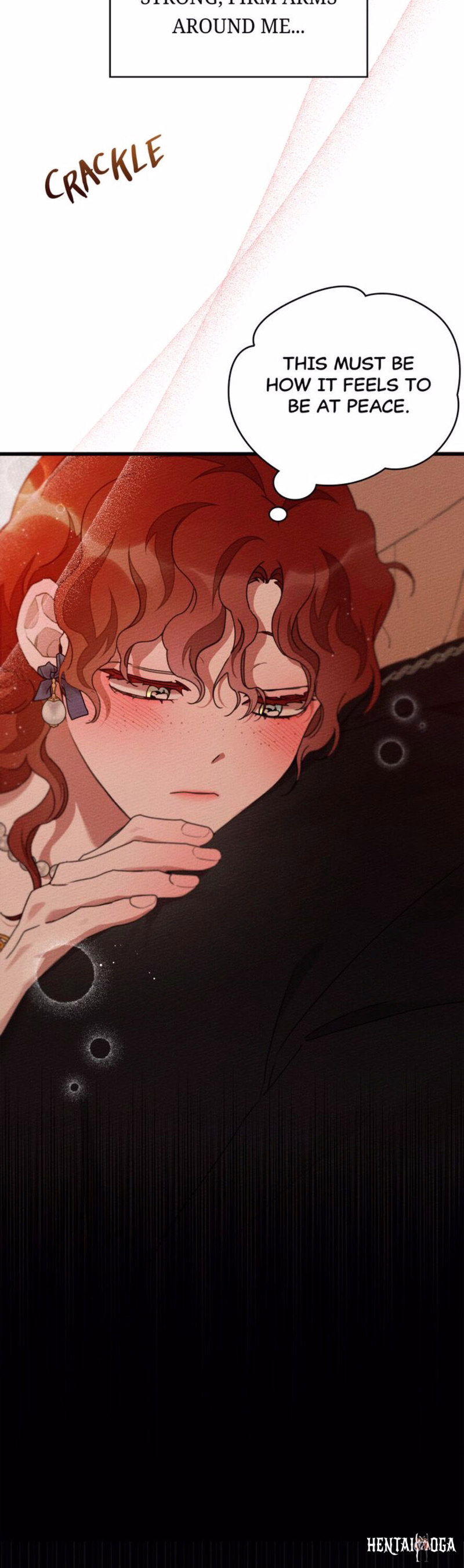 Under the Oak Tree Under the Oak Tree Chapter 46 - Page 46 Under the Oak Tree Under the Oak Tree Chapter 46 - Page 46