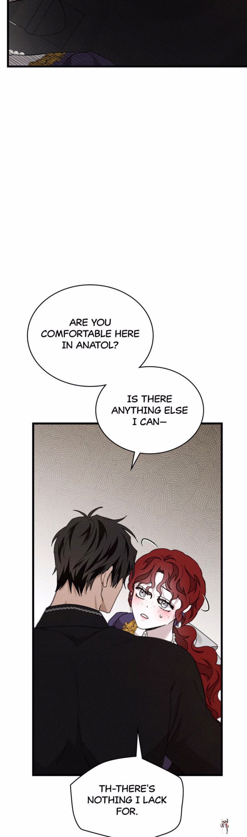 Under the Oak Tree Under the Oak Tree Chapter 46 - Page 48 Under the Oak Tree Under the Oak Tree Chapter 46 - Page 48