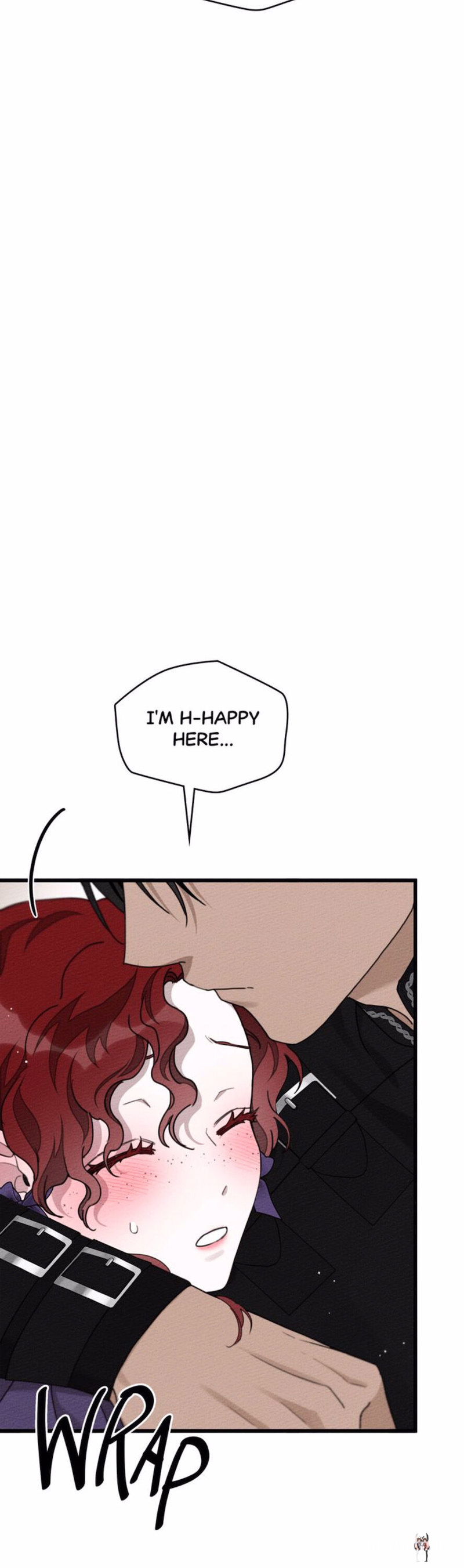 Under the Oak Tree Under the Oak Tree Chapter 46 - Page 49 Under the Oak Tree Under the Oak Tree Chapter 46 - Page 49