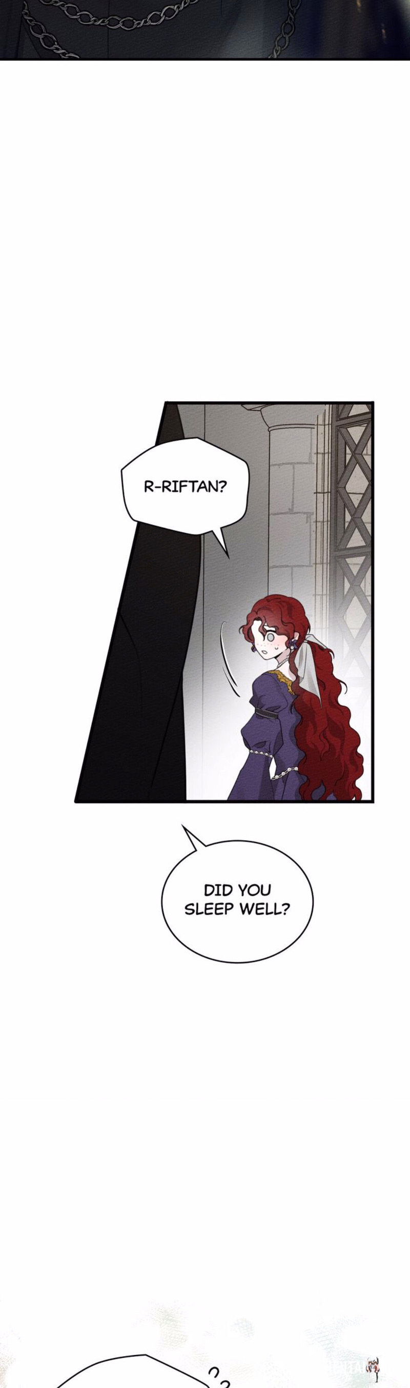 Under the Oak Tree Under the Oak Tree Chapter 46 - Page 5 Under the Oak Tree Under the Oak Tree Chapter 46 - Page 5