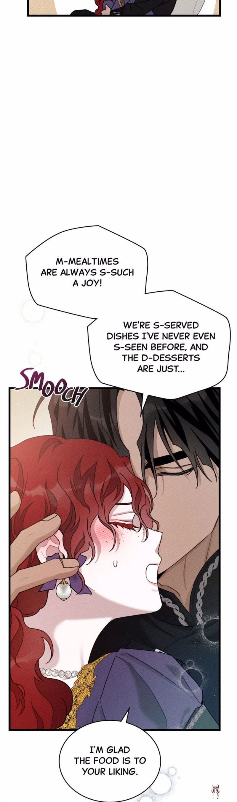 Under the Oak Tree Under the Oak Tree Chapter 46 - Page 57 Under the Oak Tree Under the Oak Tree Chapter 46 - Page 57