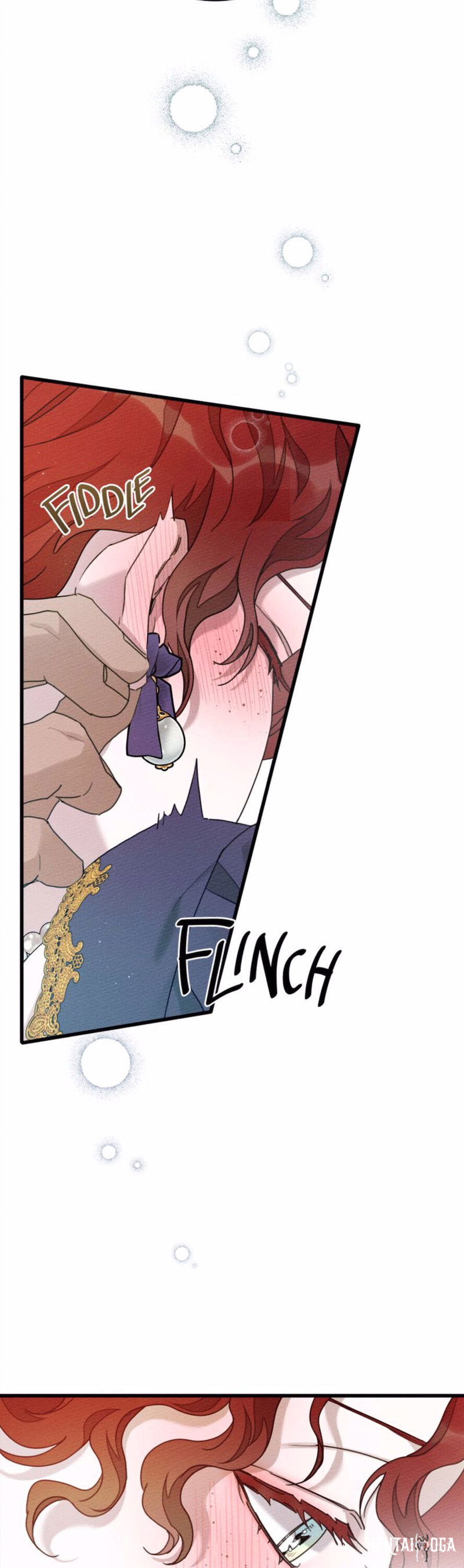 Under the Oak Tree Under the Oak Tree Chapter 46 - Page 58 Under the Oak Tree Under the Oak Tree Chapter 46 - Page 58