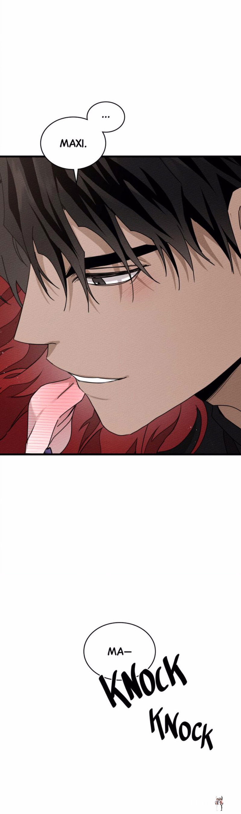 Under the Oak Tree Under the Oak Tree Chapter 46 - Page 60 Under the Oak Tree Under the Oak Tree Chapter 46 - Page 60