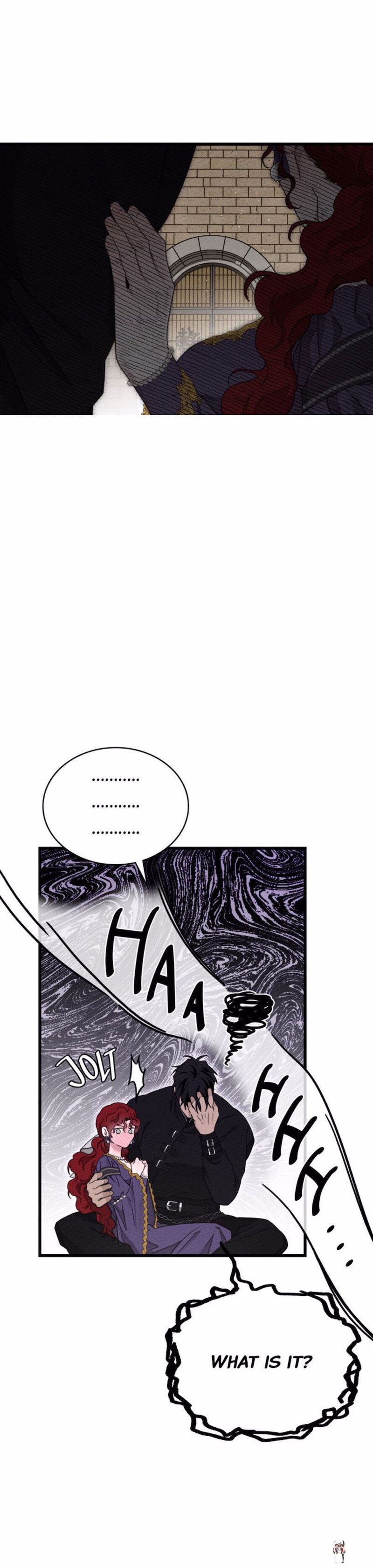 Under the Oak Tree Under the Oak Tree Chapter 46 - Page 61 Under the Oak Tree Under the Oak Tree Chapter 46 - Page 61