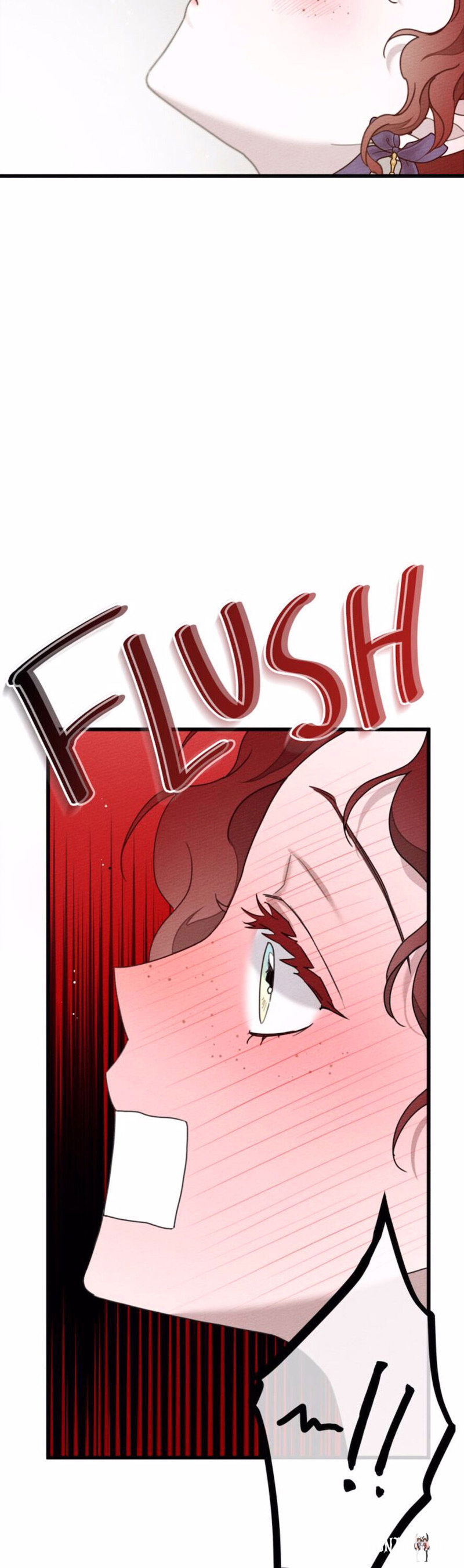 Under the Oak Tree Under the Oak Tree Chapter 46 - Page 8 Under the Oak Tree Under the Oak Tree Chapter 46 - Page 8