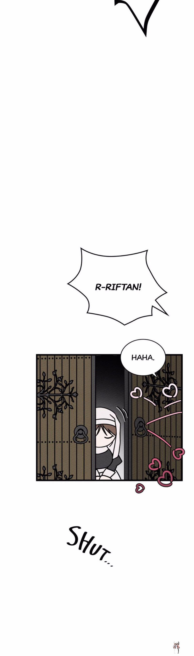 Under the Oak Tree Under the Oak Tree Chapter 46 - Page 9 Under the Oak Tree Under the Oak Tree Chapter 46 - Page 9