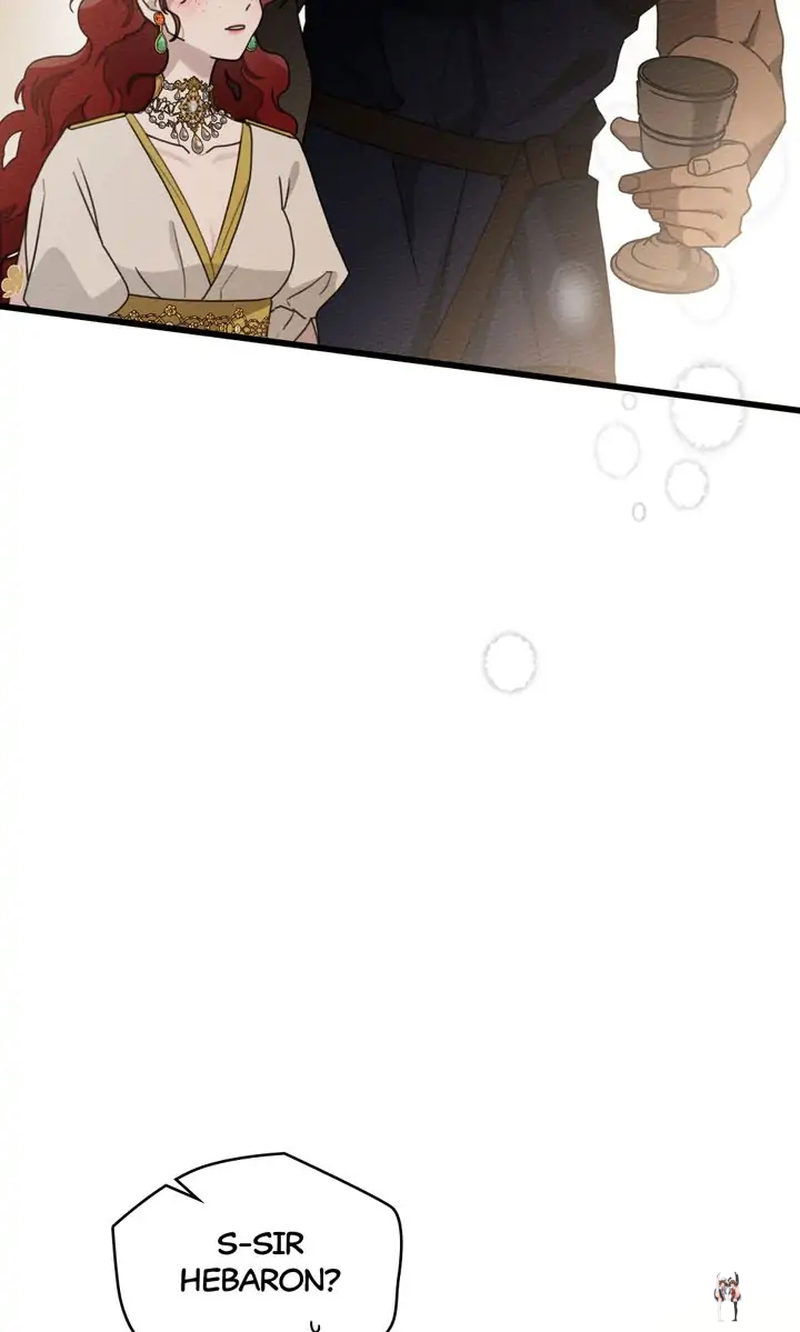 Under the Oak Tree Under the Oak Tree Chapter 47 - Page 101