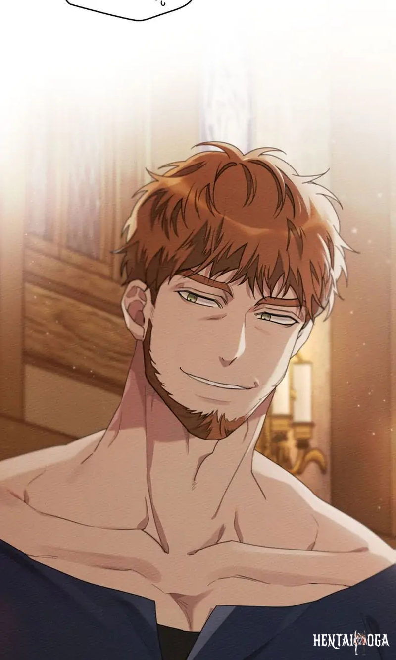 Under the Oak Tree Under the Oak Tree Chapter 47 - Page 102