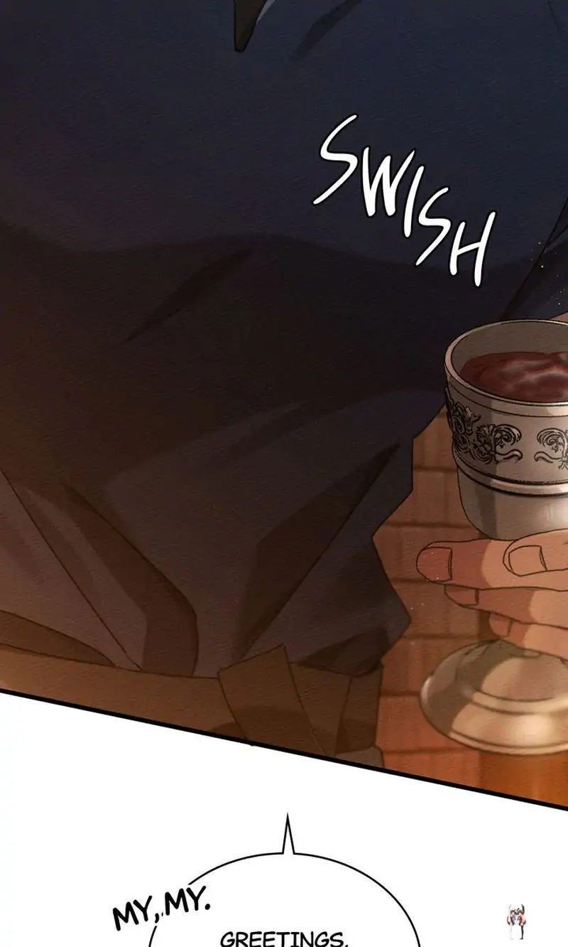 Under the Oak Tree Under the Oak Tree Chapter 47 - Page 103