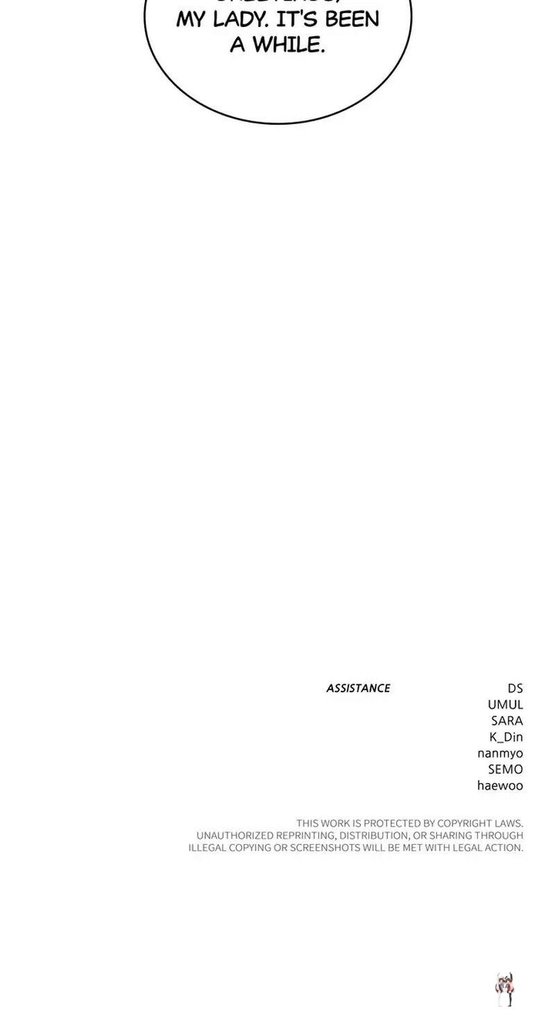 Under the Oak Tree Under the Oak Tree Chapter 47 - Page 104