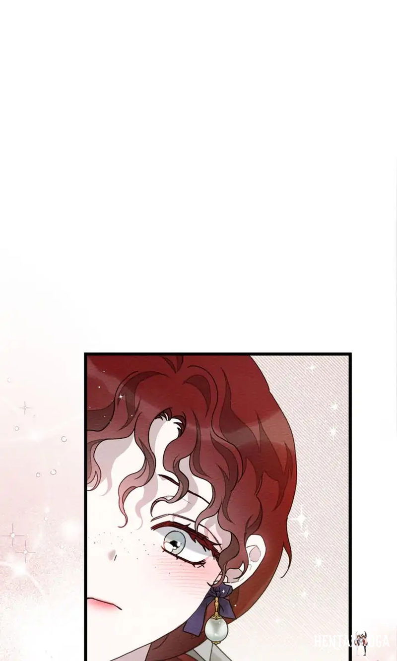 Under the Oak Tree Under the Oak Tree Chapter 47 - Page 15