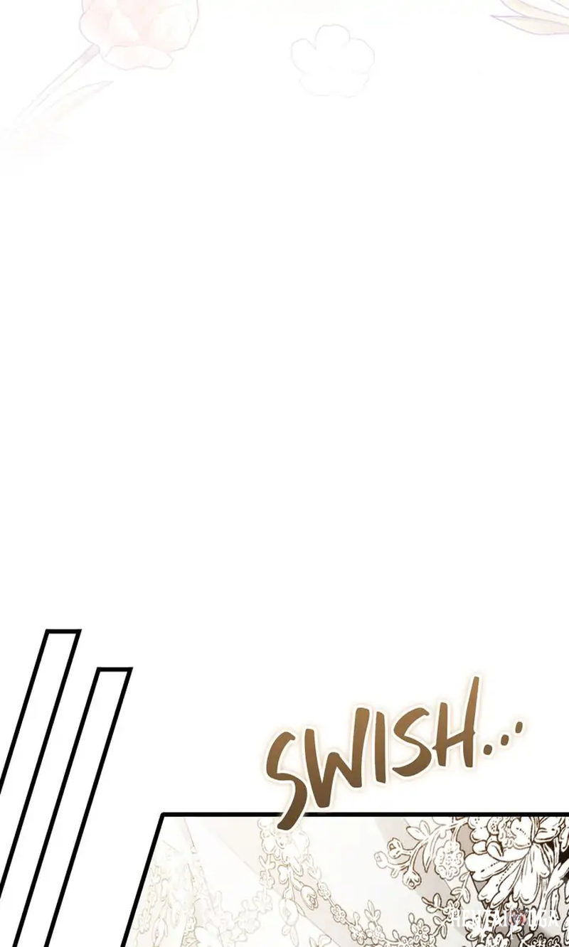 Under the Oak Tree Under the Oak Tree Chapter 47 - Page 23