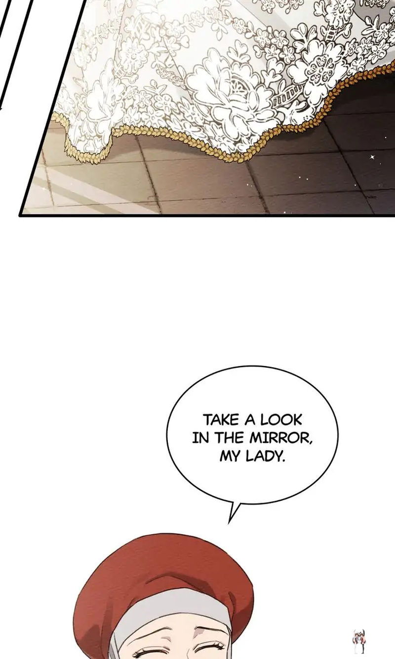 Under the Oak Tree Under the Oak Tree Chapter 47 - Page 24