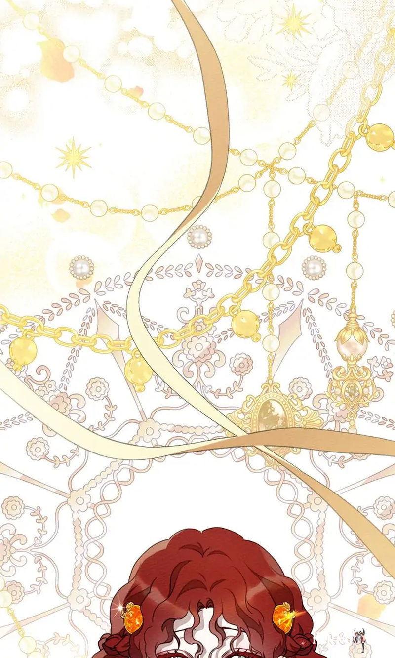 Under the Oak Tree Under the Oak Tree Chapter 47 - Page 36