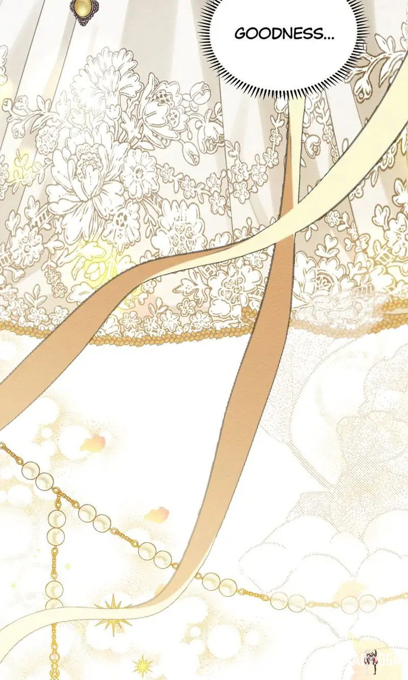 Under the Oak Tree Under the Oak Tree Chapter 47 - Page 39