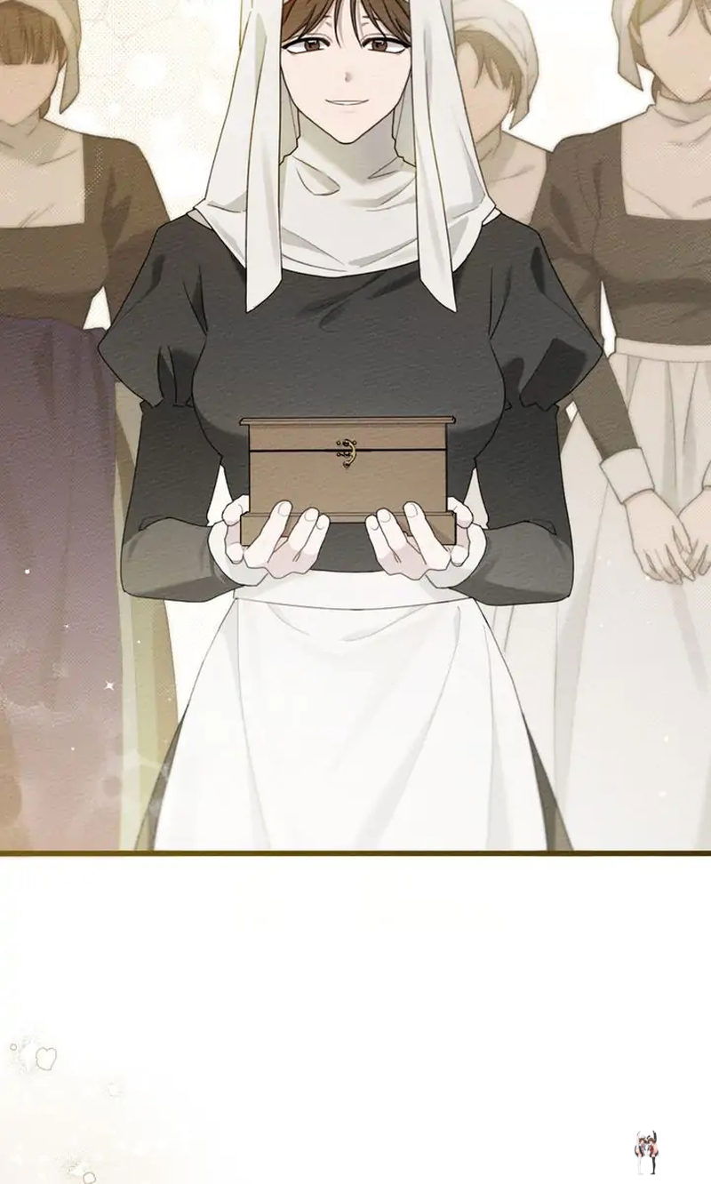 Under the Oak Tree Under the Oak Tree Chapter 47 - Page 4