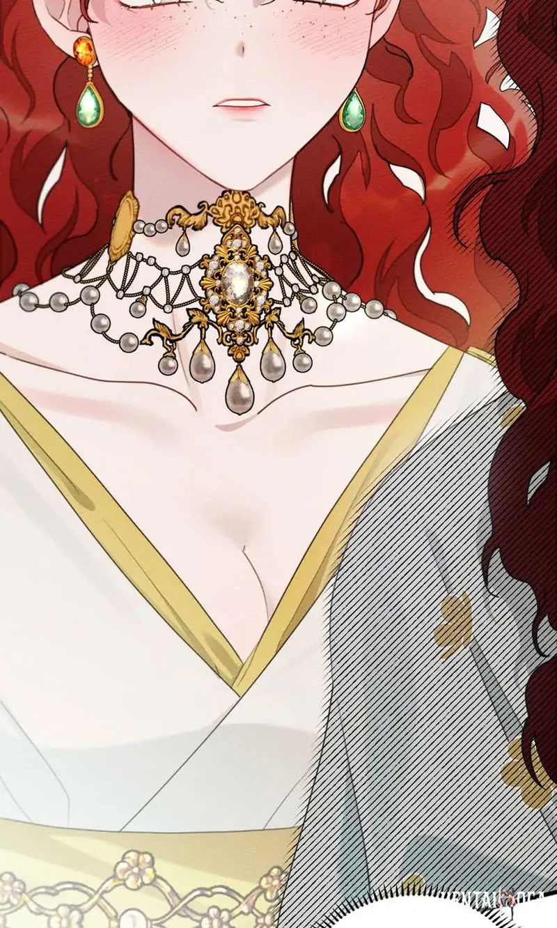 Under the Oak Tree Under the Oak Tree Chapter 47 - Page 42