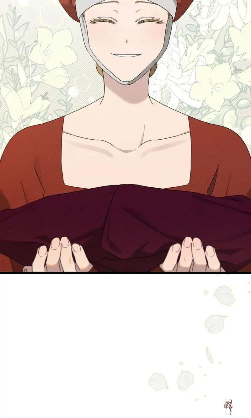 Under the Oak Tree Under the Oak Tree Chapter 47 - Page 47