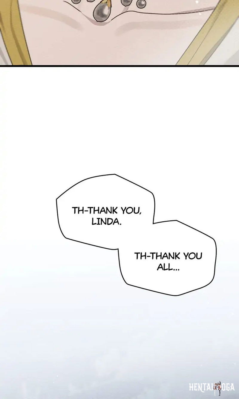 Under the Oak Tree Under the Oak Tree Chapter 47 - Page 49