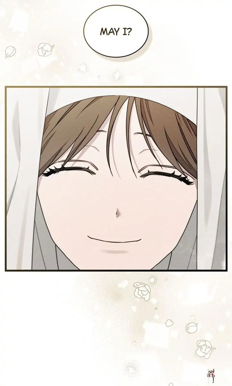 Under the Oak Tree Under the Oak Tree Chapter 47 - Page 5