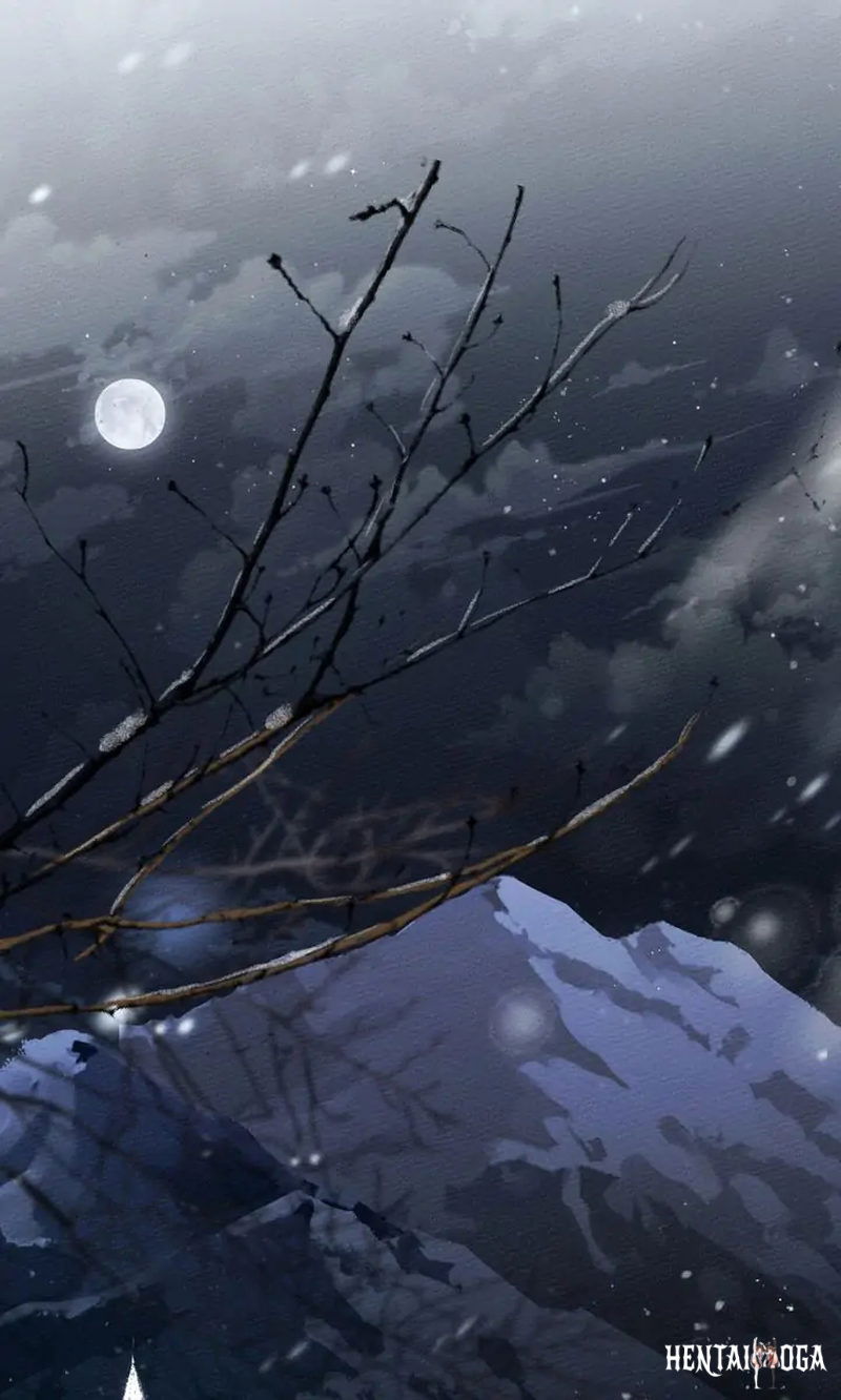 Under the Oak Tree Under the Oak Tree Chapter 47 - Page 50