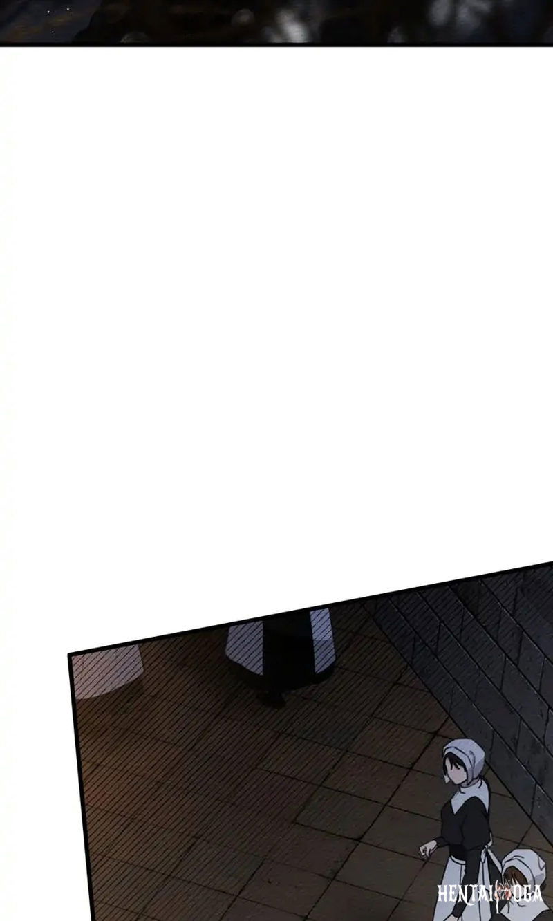 Under the Oak Tree Under the Oak Tree Chapter 47 - Page 52