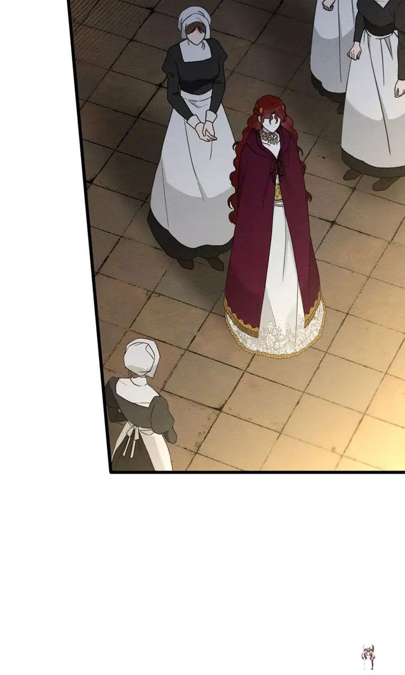 Under the Oak Tree Under the Oak Tree Chapter 47 - Page 53