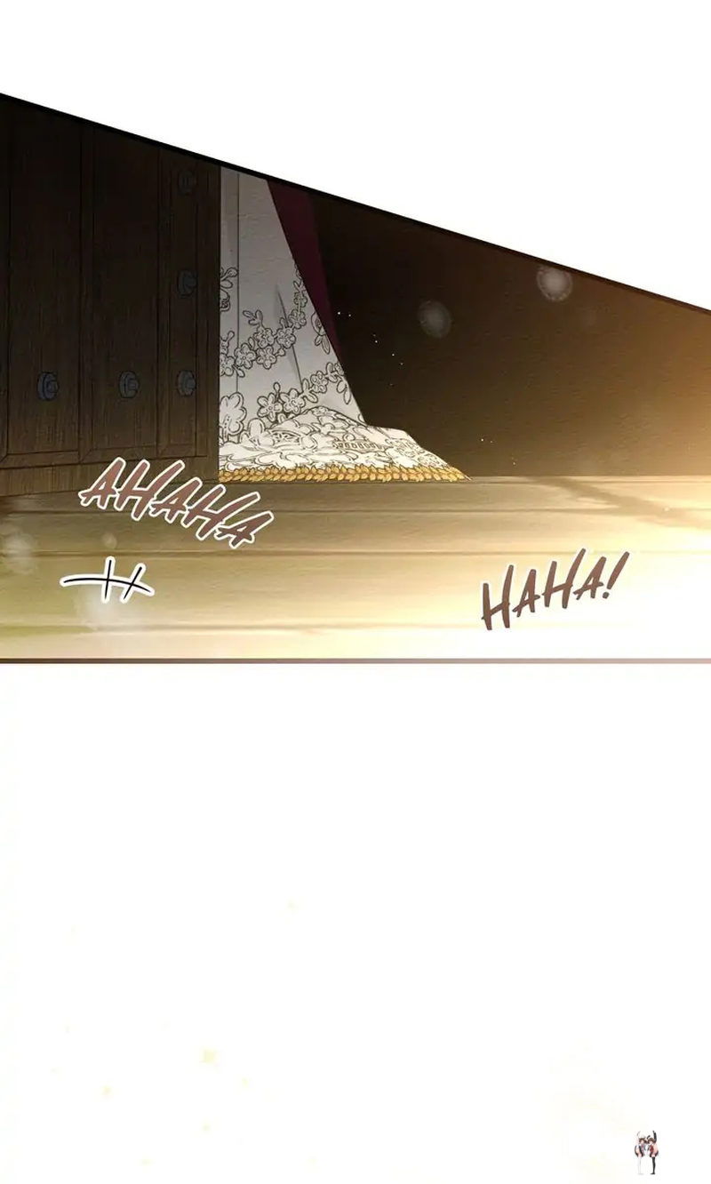 Under the Oak Tree Under the Oak Tree Chapter 47 - Page 54