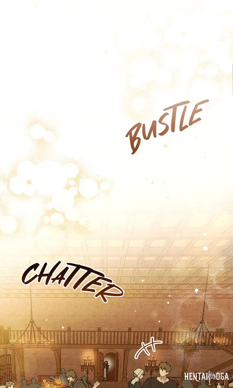 Under the Oak Tree Under the Oak Tree Chapter 47 - Page 55