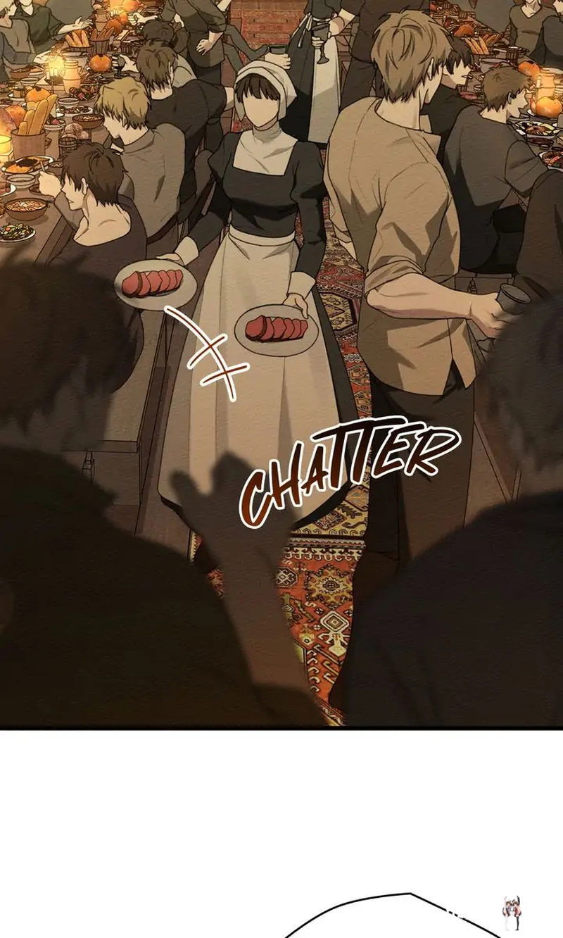 Under the Oak Tree Under the Oak Tree Chapter 47 - Page 56