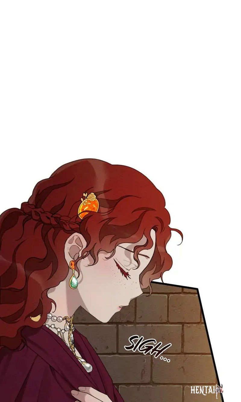 Under the Oak Tree Under the Oak Tree Chapter 47 - Page 59